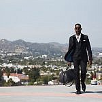 Sterling K Brown Shares The Best Advice He Ever Received From An Ncis Star - cqwoa02