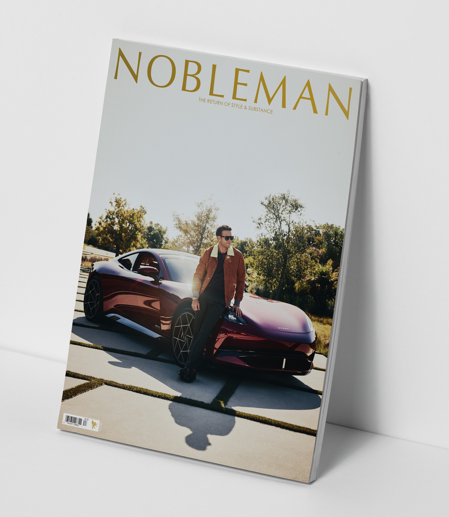 Scott-Eastwood-NOBLEMAN-magazine-cover-1