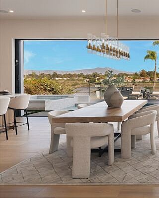 Dolce & Gabbana Casa Collection – Nobleman Magazine